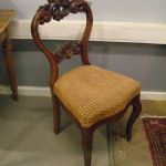 400 3306 CHAIR